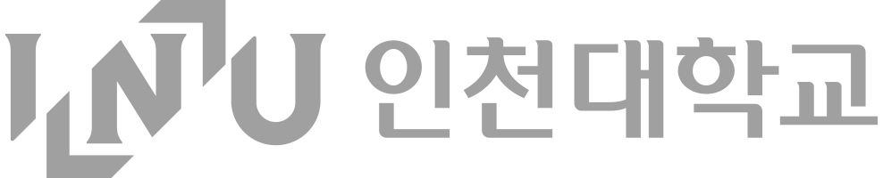 인천대학교