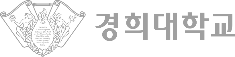 경희대학교