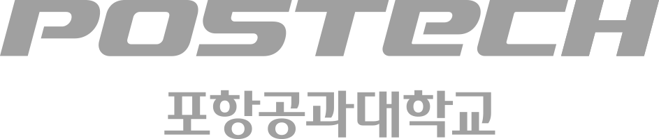 포항공과대학교