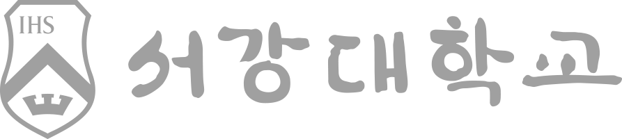 서강대학교